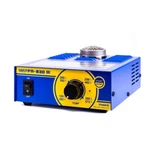Hakko FR830-02 Preheater. Fixed Price $486.25.