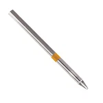 Pcs S75CH015 Chisel 30DEG 1.50MM Interchangeable For Metcal SSC738A Tip. Fixed Price $25.68.