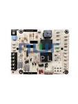 Lennox Armstrong Ducane Replacement Furnace Control Circuit Board R40403-002. Fixed Price $118.80.
