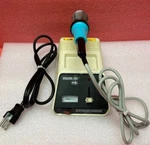 Aid SA-3 Temperature Controlled Soldering System (tips Not Included). Fixed Price $65.00.