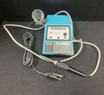 Hytronic Super Temperature Controlled Soldering Station XY9-48L. Fixed Price $79.99.
