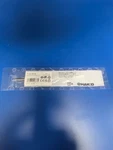 Hakko T15-D12 Chisel Soldering Iron Tip For FX-951. New Still Packaging. Fixed Price $17.99.