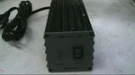 Virtual Industries V8000 Solder Fume Vacuum Esd Safe Smd-vac-gp. Fixed Price $64.99.