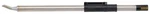 Pace - Angled Miniwave Tip Cartridge, 2.4MM. Fixed Price $61.95.