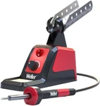 Weller 5 To 30W Precision Grip Soldering Iron Station, 120V WLSK3012A. Fixed Price $100.35.