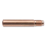 Tweco WS14H35 Eliminator Style Contact Tip 0.035 Wire Heavy-duty. Fixed Price $19.99.