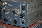 Pace 7008-0209-01 Pps 80A Mbt Sensatemp Dual Channel Solder Rework Head Unit. Fixed Price $169.28.