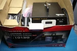 Tenma 21-10130 Rework Station Handpieces, Hot Air Nozzle Smd Removal Hcs. Fixed Price $180.00.