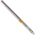 S75CH015 Chisel 30DEG 1.50MM (0.06IN) Interchangeable For Metcal SSC-738A. Fixed Price $20.12.