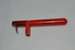 Ok Machine & Tool Co ST-100-26 2AWG/0.40MM Gauge Wire Stripping (IET58). Fixed Price $25.00.