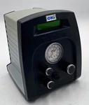 Ok International DX-250 Digital Fluid Dispenser/controller. Fixed Price $349.99.