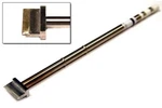 Hakko T15-1401 Spatula 10.4 Soldering Tip. Fixed Price $65.00.