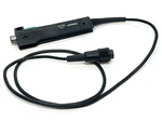 Jbc AL250 Solder Station Auto Feed Iron. Fixed Price $40.49.
