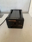 Hakko 472B-1 Model Desoldering Tool. Fixed Price $99.00.