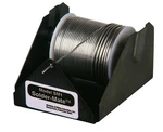 **weller SM1 Soldering Mate 1LB. Fixed Price $21.99.