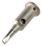 1PC Weller PSI7 Soldering Iron Tip, Double Flat, 3.18 Mm. Fixed Price $35.23.