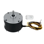 Condenser Motor Fan For Dayton 6DLL0 Carrier HC39GE237A 3905. Fixed Price $79.96.