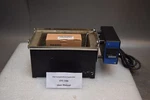 Wave Pot Soldering Machine Pcb Rework Circuit Board New Ptc Display Tank. Fixed Price $999.99.