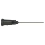 Weller KDS221P Threaded Needle, G, In L, PK50. Fixed Price $12.39.