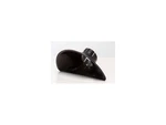 Weller Alfa Black Nozzle, Esd, 225X100 Mm. Fixed Price $43.84.