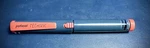 Portasol Technic Gas Soldering Iron 60W - 100% Working New 3.2MM Tip. Fixed Price $43.70.