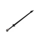 Tie Rod Assembly Fits Massey Ferguson 20C 230 245 553327. Fixed Price $241.99.