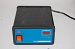 Xytronic IR610 Pre-heater Controller (100-120VAC, 60HZ, 800W, C-350 C). Fixed Price $120.00.