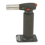 Master Appliance GT-70 Butane Torch 5HD24. Fixed Price $87.07.