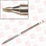 Hakko T15-D08 / T15D08 (brand New). Fixed Price $29.00.
