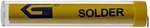 Dorman 85361Z Rosin Core. Fixed Price $18.02.