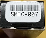 Metcal SMTC-007 Series Hand Soldering Rework Cartridge Tunnel Type SOIC-28. Fixed Price $54.95.