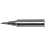 Hakko T18-B Soldering Tip, Conical, 0.5MM 14.5MM, For Use With C1148B, FX-8801. Fixed Price $8.99.