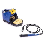 Hakko FX9707-011 Soldering Station Kit, 24V, 200W, 7-3/8"L. Fixed Price $263.99.
