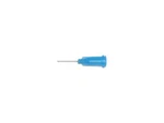 Weller KDS2512P Dispensing Equipment. Fixed Price $23.82.