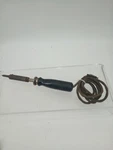 American Beauty Model 3138 100W Electrical Soldering Iron Tool (tested). Fixed Price $51.00.