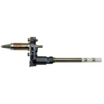 Hakko N3-10 2.20MMW Round Desoldering Nozzle 32TU83. Fixed Price $99.99.
