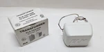 ELK-TRG1640 Transformer Plug-in Auto-rest Overload Protection. Fixed Price $20.00.