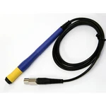 Hakko FX1001-51 Induction Heat Soldering Handpiece/connector Assembly. Fixed Price $103.87.