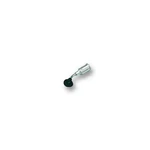 Needle Lifting, 9MM, For Edsyn Lp 20 Pixter Vacuum Pick-up Tool LN270. Fixed Price $14.52.