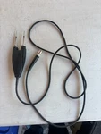 Metcal Mx Ptz Tweezer Handpiece With Pttc 701. Fixed Price $199.00.