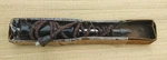 Vintage Antique Trustworthy Electric Soldering Iron #TW119 Watts 110/120V. Fixed Price $34.85.