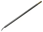 STTC-140 Soldering Tip Angled Tapered 0.8MM 413 Metcal. Fixed Price $83.93.