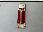Weller CT6E7 Soldering Tip Screwdriver, 6.35 Mm, 700 For W100D Iron. Fixed Price $29.99.