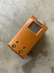 Metcal CV-510-IOT. Fixed Price $850.00.