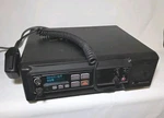 Ericsson M/a-com Orion 800MHZ Base Station Radio W/ Power Supply Adot Surplus. Fixed Price $132.99.