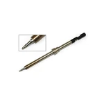 Hakko T30-D1 Chisel Soldering Tip 45LR79. Fixed Price $74.32.