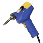 Hakko FR301-82 Electric Desoldering Tool Pump Gun Remover AC100V. Fixed Price $170.50.