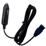 12V Ac/dc Adapter Car Charger For Zeny Fridge Electric Cooler And Warmer. Fixed Price $15.99.