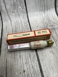 Vintage Ungar Soldering Tip Iron No. 4039 Heating Unit Usa. Fixed Price $14.43.
