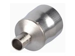 Weller TNR70 Round Nozzle 7MM. Fixed Price $42.80.
